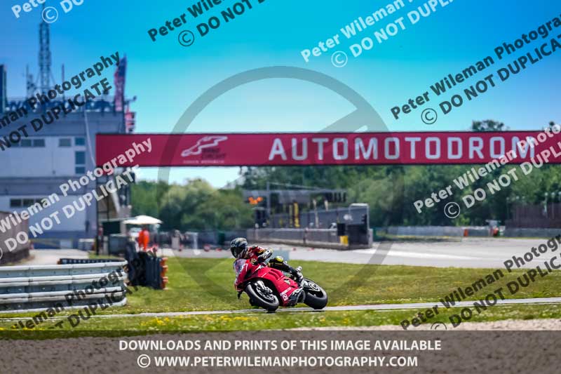 Brno;event digital images;motorbikes;no limits;peter wileman photography;trackday;trackday digital images